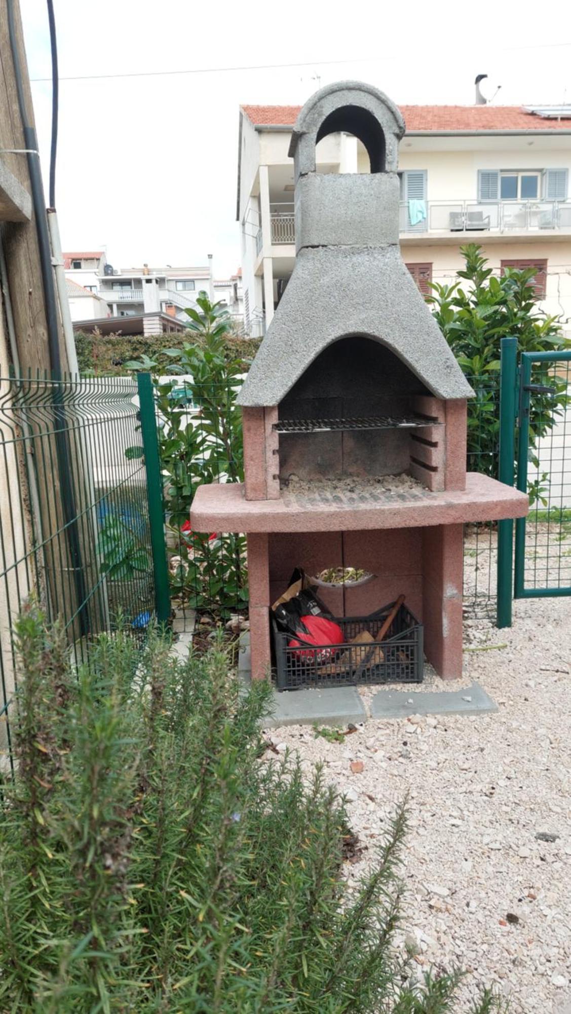 Rasin Mobile Homes Pakostane Bagian luar foto