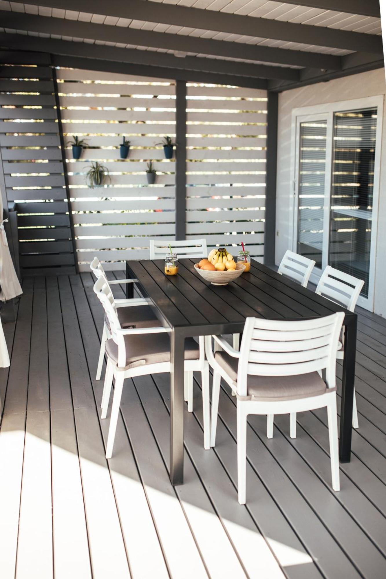 Rasin Mobile Homes Pakostane Bagian luar foto